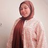 user8114015856324