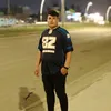 user3956171546997