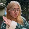 meii_chan06