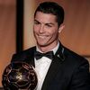 .ronaldo5388