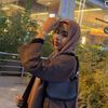 hanihalamohamed