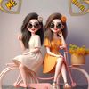 shazadi423