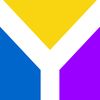 yoyleland_republic