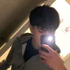 ramiro__62