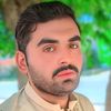 saqibali3994169926