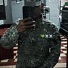 military_ediths13