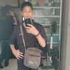 user8778042131081