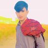 adan.khan939