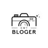 kwt.blogeer