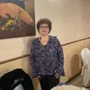 giovanna.ruggeri6