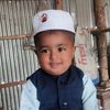 robiulhussain20