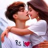 user6620180082421