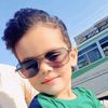 ahad.adeel492