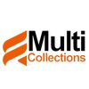 Multi Collections