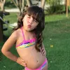 duda_borgezz