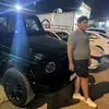 user5543771186862