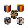 🇷🇴💫𝐀bdoulaye√Officier🧑‍✈️