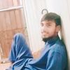 syed.abdullah.shah2