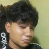 ank_kucingg