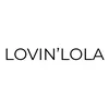 lovinlola4