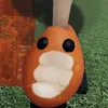 violencespre