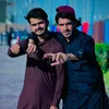 shakoor_khan_3