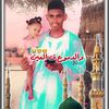 user19019783833178