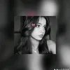 za_12_ra0