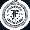 syfm_127