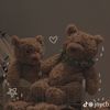 nelli_xoxo23