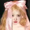 aya437857