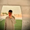 احمد المهيري