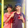 ahresb