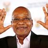 its_yourboy_wenzi
