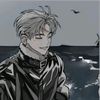 aizensosuke318