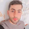 user3780472674091