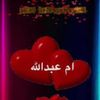 user70050421696768