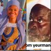 fatou.gaye8151