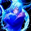 user911522575