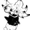 classifiedfemboy101