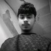 mafuz_57