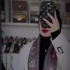 ruqea.mohson1