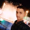afaziz35