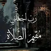 𝑀