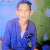 user4309220876812