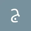 user7730956010970