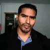 roberto.andrade735