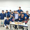 eduardo.pea8860