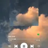 1x.aesthetics5