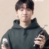 parkminsu_loll